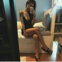 thefinthp-blog avatar