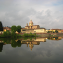 thefireandtherose-blog avatar