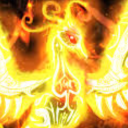 thefirebird-02-101 avatar