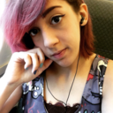 thefirebird33 avatar