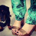 thefirecorner-blog avatar