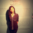 thefirefeelsdevine avatar