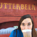 thefirefromthesun avatar