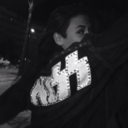 thefireintheeyes avatar