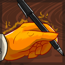 thefirejournals avatar