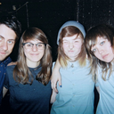 thefirejustdied avatar