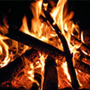 thefirelinkshrine avatar