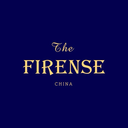 thefirensechina avatar