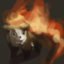 thefirepanda avatar