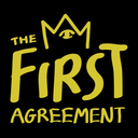 thefirstagreement avatar