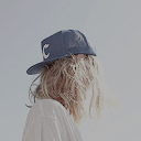 thefirstarchitect avatar