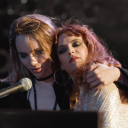 thefirstcourtesan avatar