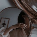 thefirstdreamofmysoul avatar