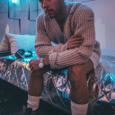 thefirstevildreams avatar