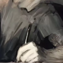 thefirsthorseman avatar