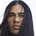 thefirstmortal avatar