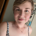 thefirstofoctember avatar