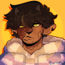 thefirstofthefakeones avatar