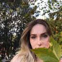 thefirstposition avatar