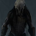 thefirstpredator avatar