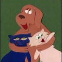 thefirstpublicenemy avatar