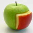 thefirstsprout avatar