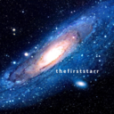 thefirststarr avatar