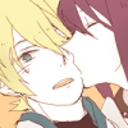 thefirststrike avatar