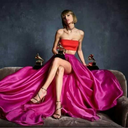 thefirsttrouble avatar