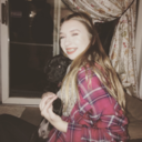 thefisforfuck avatar