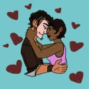 thefishesart-blog avatar