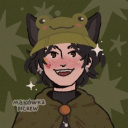 thefishunderyourbed avatar