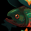 thefishywizard avatar