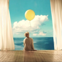 thefivefootoverlord avatar