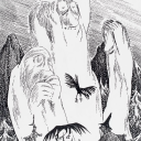 thefl0wersofevil avatar