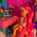 theflairwitchproject avatar