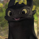 theflamealche-mist avatar