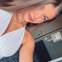 theflamebetweenus avatar