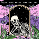 theflameofrisingsun avatar