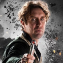 theflameofutterboredom avatar