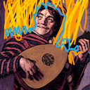 theflamingbard avatar