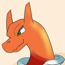 theflaminglizard006 avatar