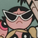 theflamingmuffin avatar