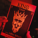 theflamingowalkingintheair avatar