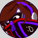 theflamingtrash avatar