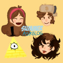 theflapjackwhoeatslavender avatar