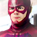 theflashbigbang avatar