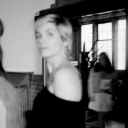 theflashesoflove avatar