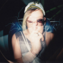 theflashjordan avatar