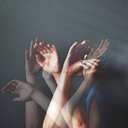 theflashphoto avatar